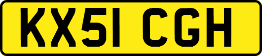 KX51CGH