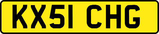 KX51CHG