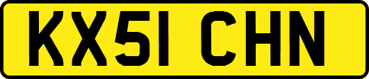 KX51CHN