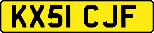 KX51CJF