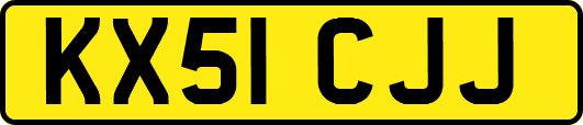 KX51CJJ