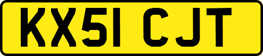 KX51CJT