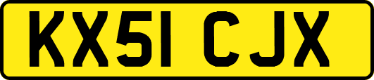 KX51CJX