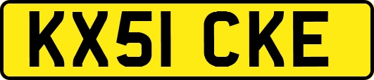 KX51CKE