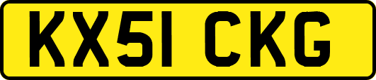 KX51CKG