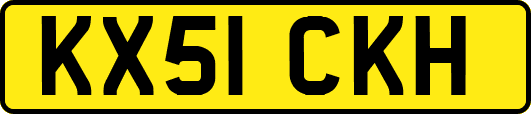 KX51CKH