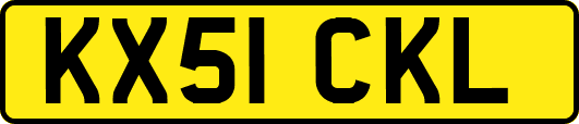 KX51CKL