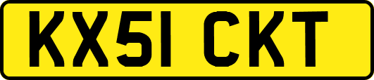 KX51CKT
