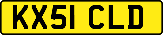 KX51CLD