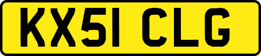 KX51CLG