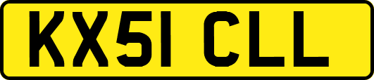 KX51CLL