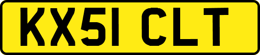 KX51CLT