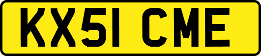 KX51CME