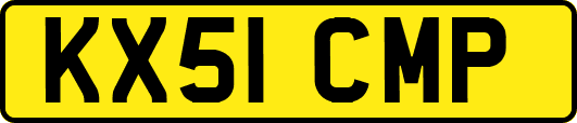KX51CMP