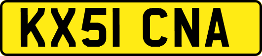 KX51CNA