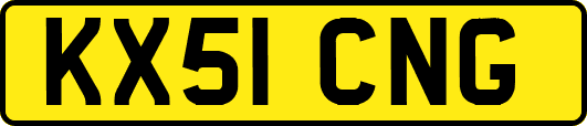 KX51CNG