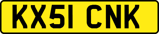 KX51CNK