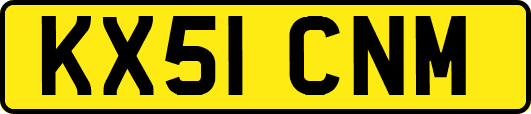 KX51CNM