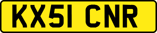 KX51CNR
