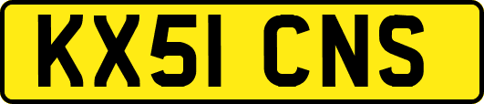 KX51CNS