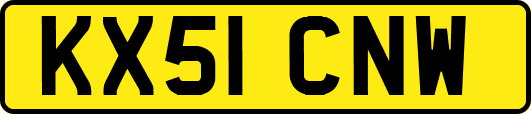 KX51CNW