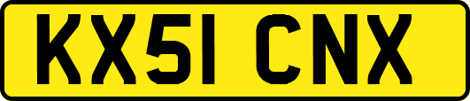 KX51CNX