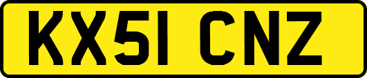 KX51CNZ