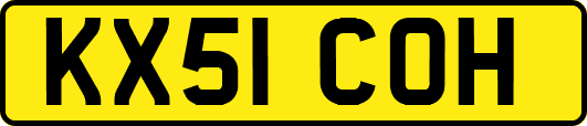 KX51COH