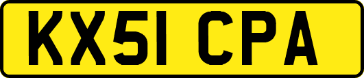 KX51CPA