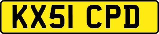 KX51CPD