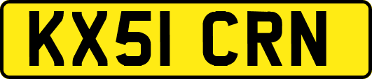 KX51CRN