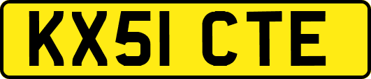 KX51CTE