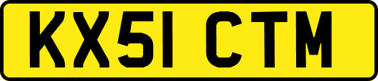 KX51CTM