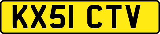 KX51CTV