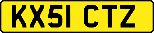 KX51CTZ