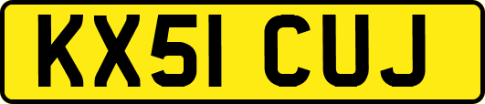 KX51CUJ