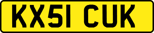 KX51CUK