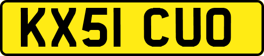 KX51CUO