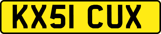 KX51CUX