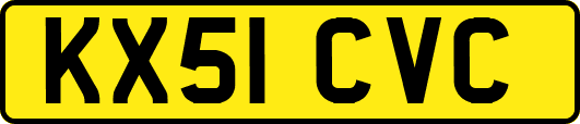 KX51CVC