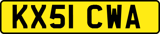 KX51CWA