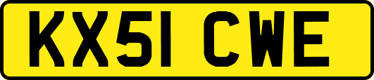 KX51CWE