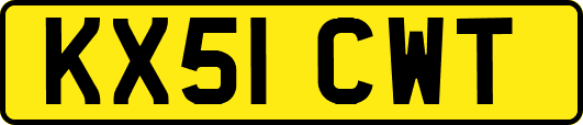 KX51CWT