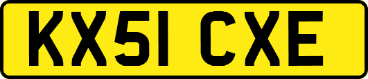 KX51CXE