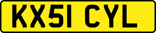 KX51CYL