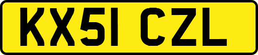 KX51CZL