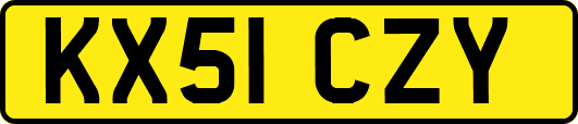 KX51CZY