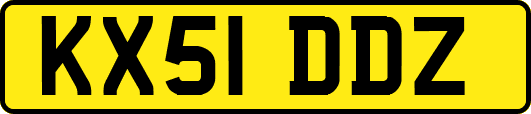 KX51DDZ