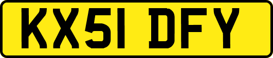 KX51DFY