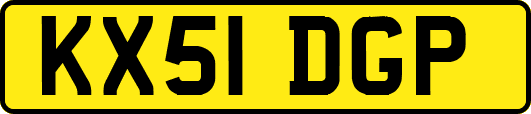 KX51DGP